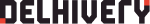 Delhivery