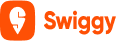 Swiggy