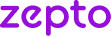 Zepto